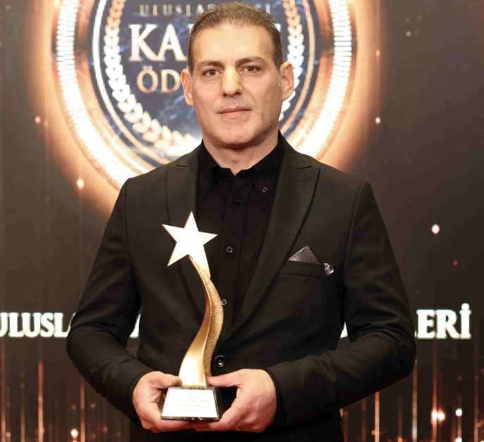 Deva Safran: Doğal Ürünlerin Lezzet Yolculuğu
